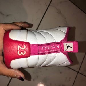 Jordans